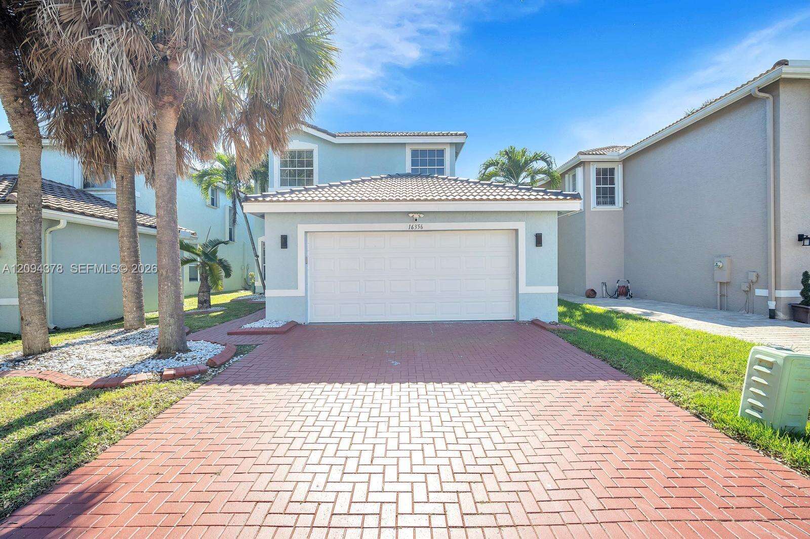 Miramar | 16356 26th St N/A | Picture 2