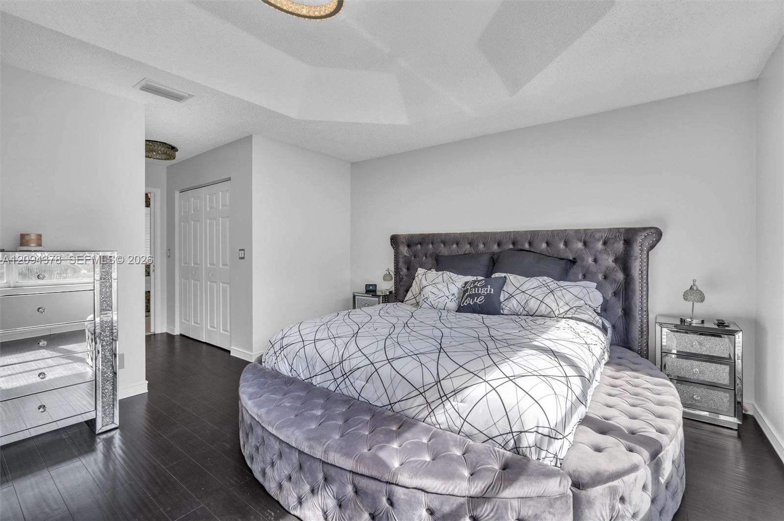 Miramar | 16356 26th St N/A | Picture 11