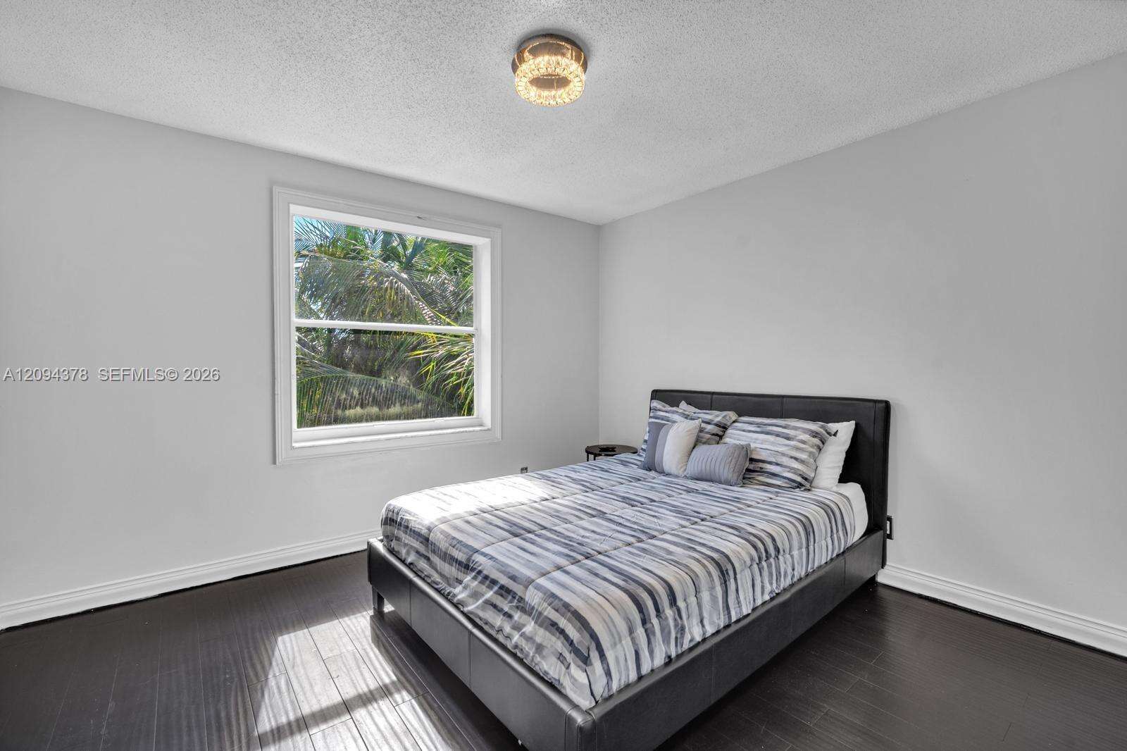 Miramar | 16356 26th St N/A | Picture 14