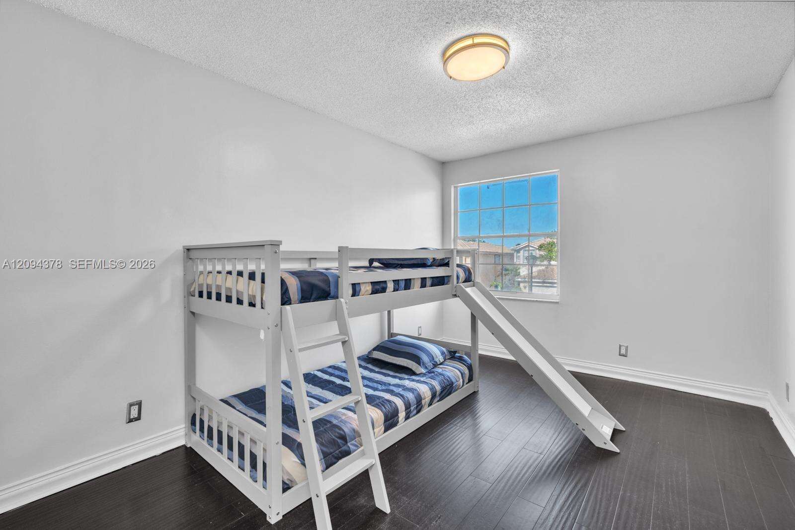 Miramar | 16356 26th St N/A | Picture 15