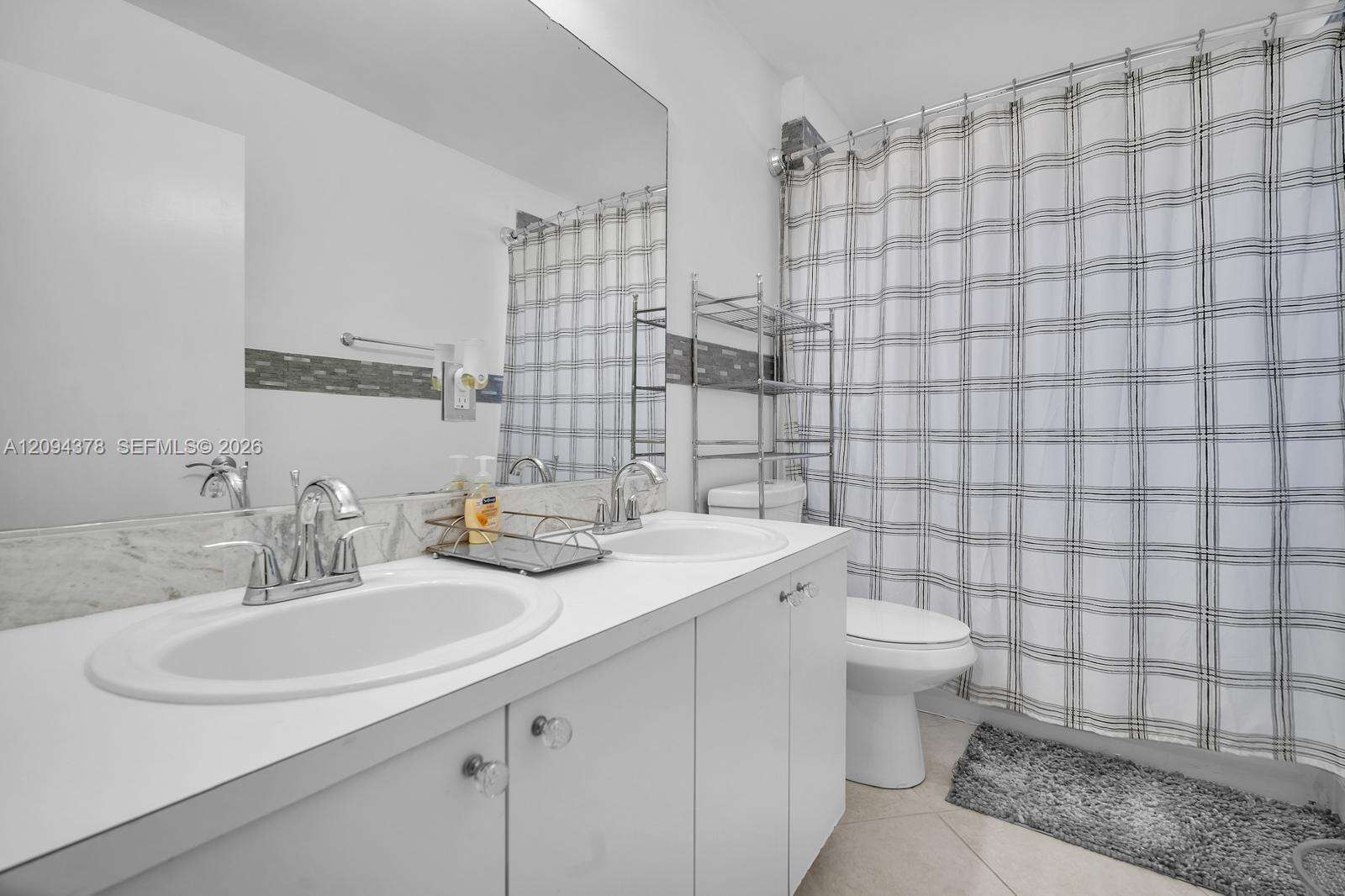 Miramar | 16356 26th St N/A | Picture 16