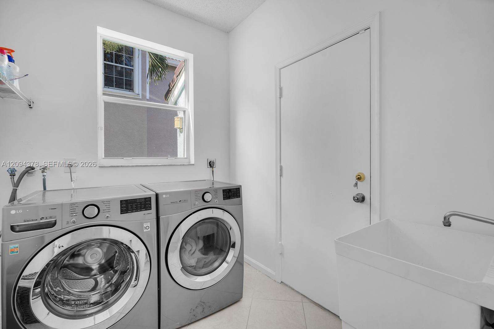 Miramar | 16356 26th St N/A | Picture 18