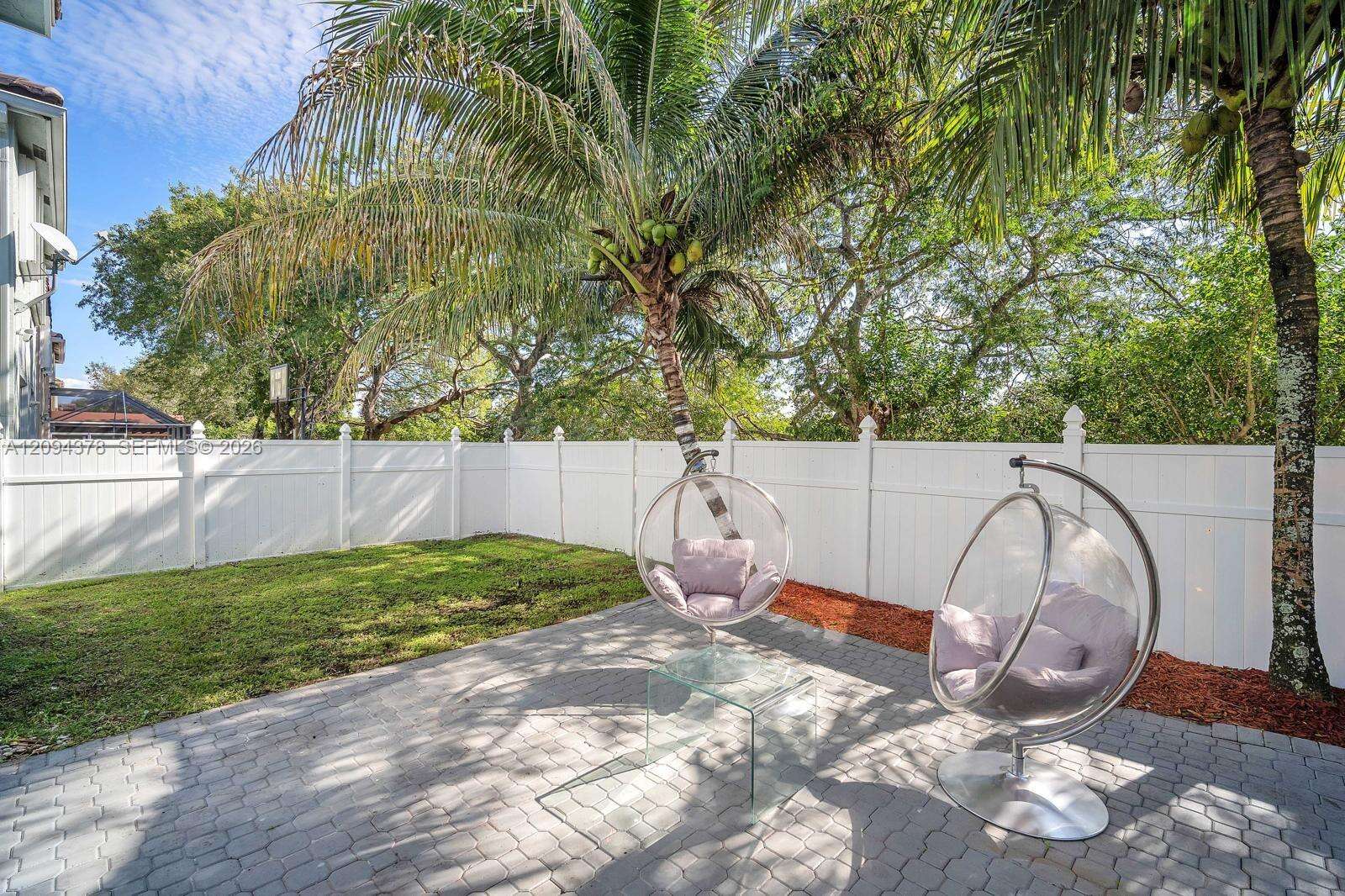 Miramar | 16356 26th St N/A | Picture 19