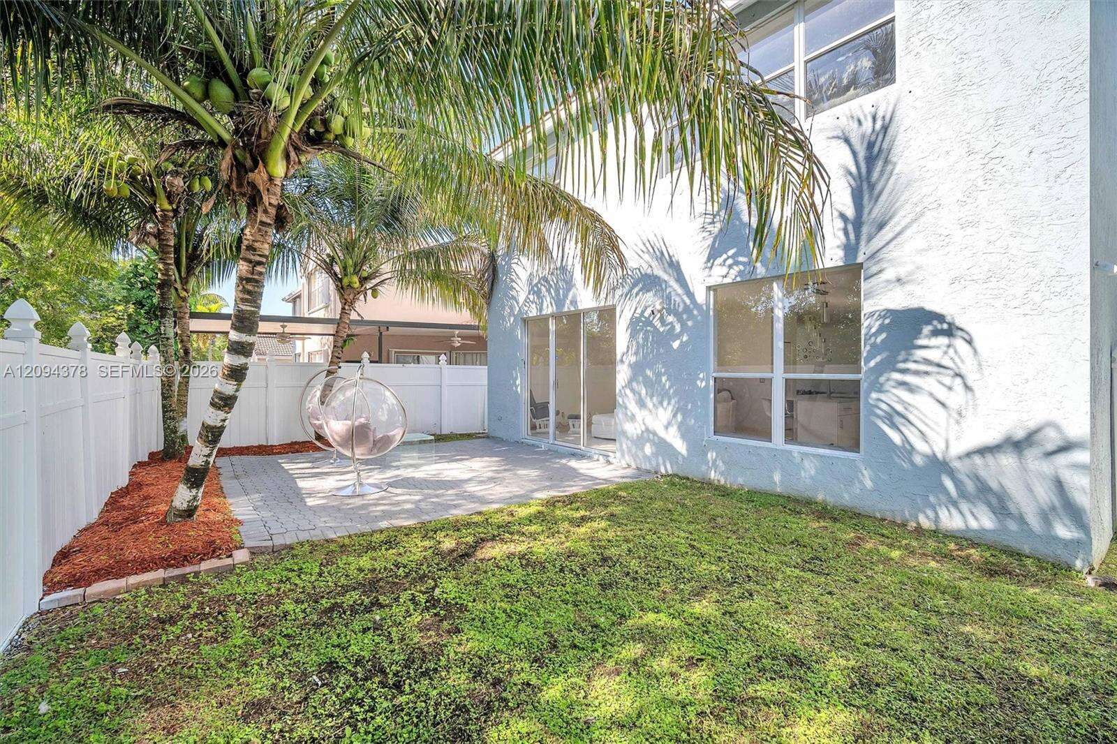 Miramar | 16356 26th St N/A | Picture 20