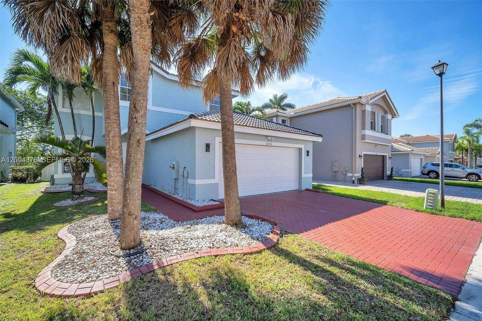 Miramar | 16356 26th St N/A | Picture 3