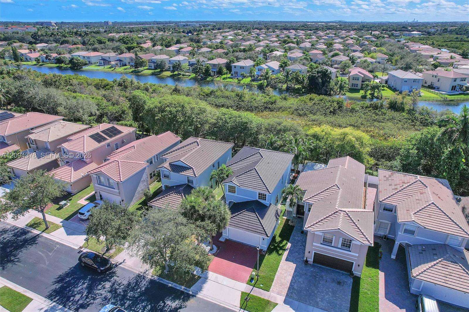Miramar | 16356 26th St N/A | Picture 21