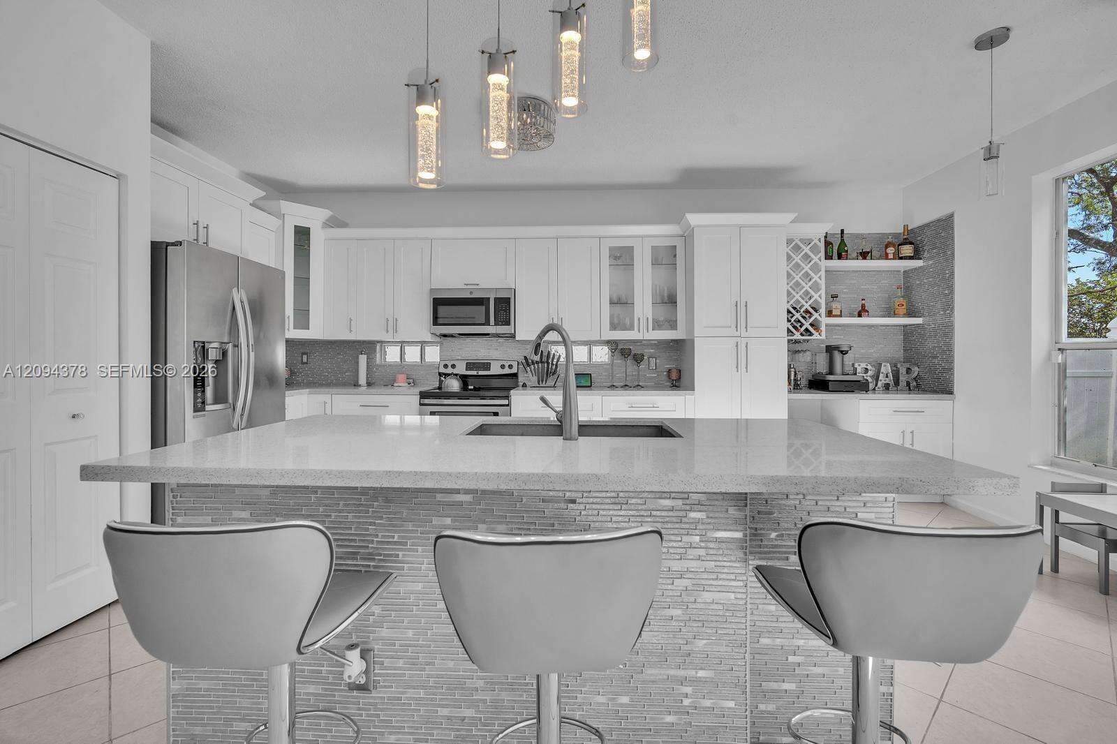 Miramar | 16356 26th St N/A | Picture 5