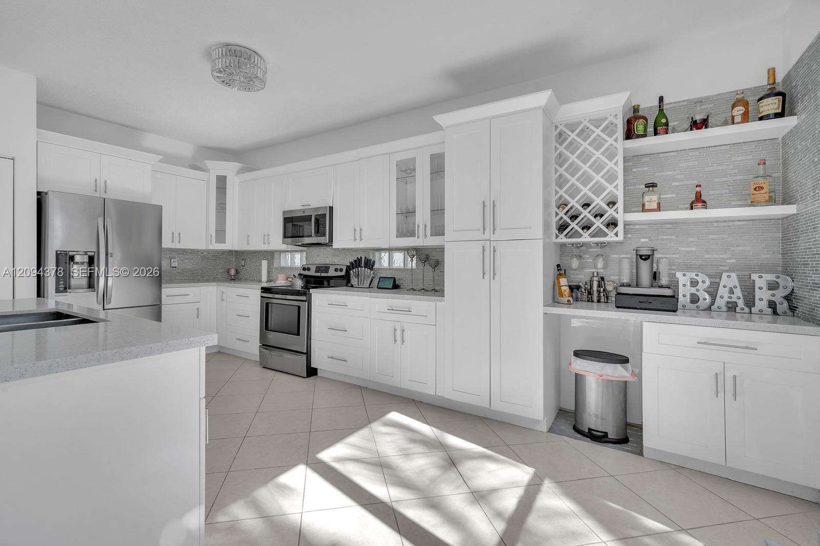 Miramar | 16356 26th St N/A | Picture 6