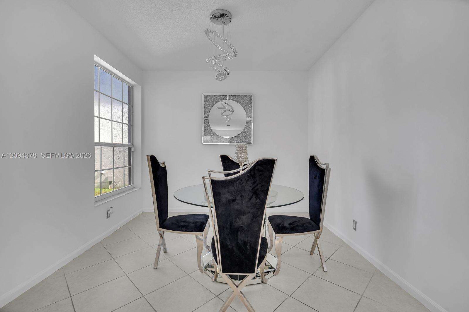 Miramar | 16356 26th St N/A | Picture 7