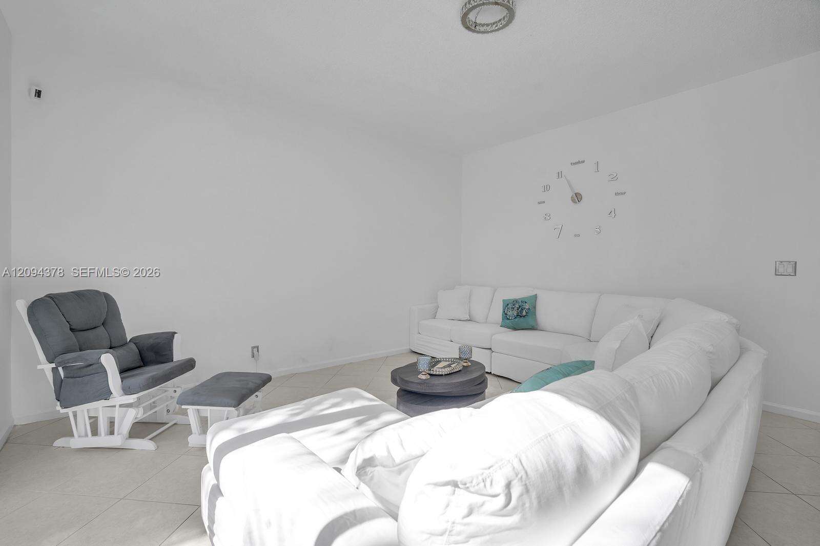 Miramar | 16356 26th St N/A | Picture 9