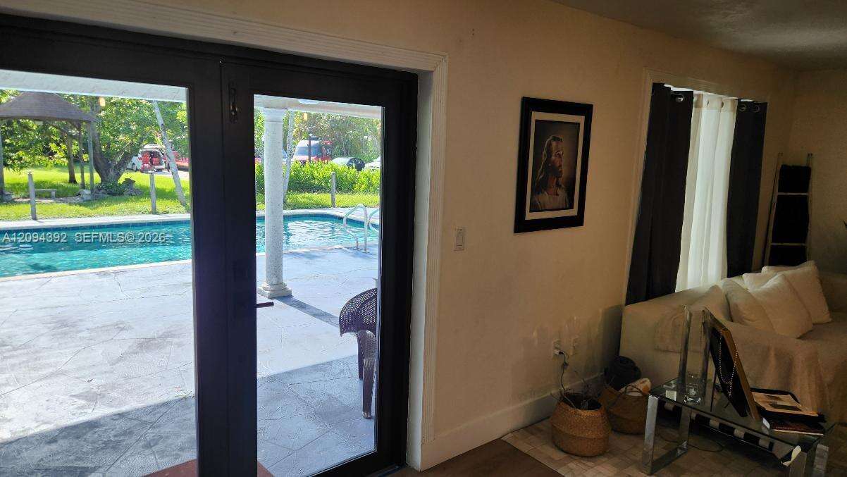 Southwest Ranches |   N/A | Picture 2