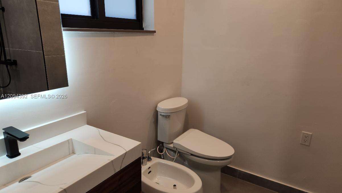 Southwest Ranches |   N/A | Picture 11