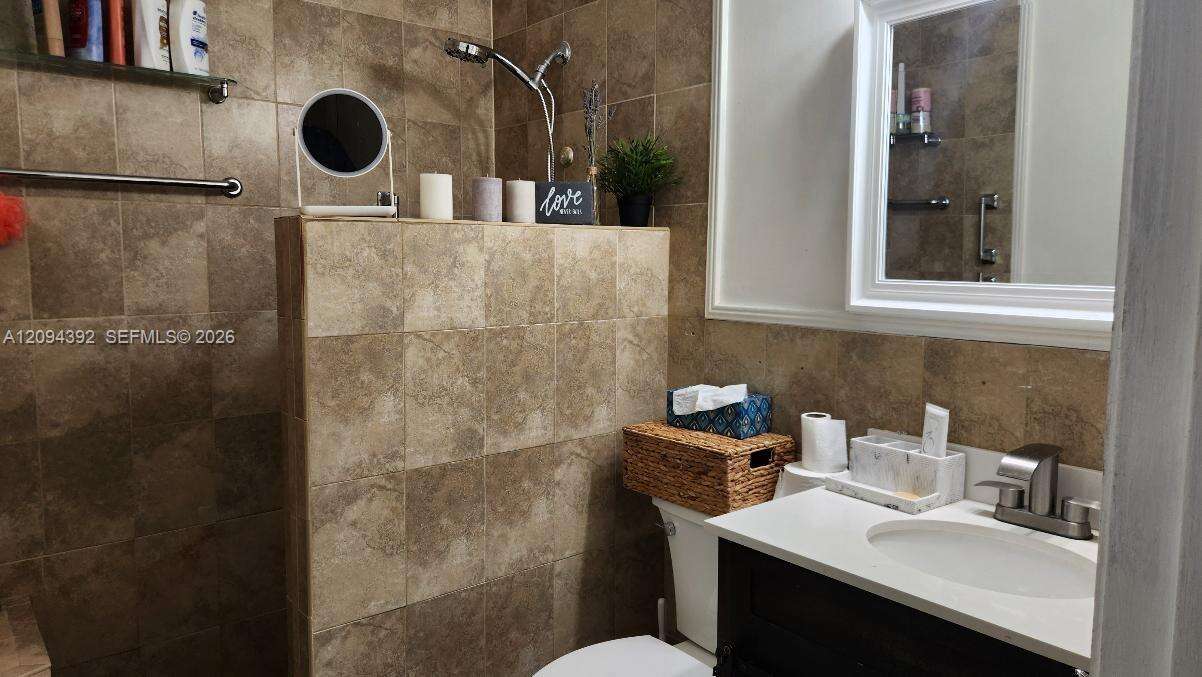 Southwest Ranches |   N/A | Picture 13