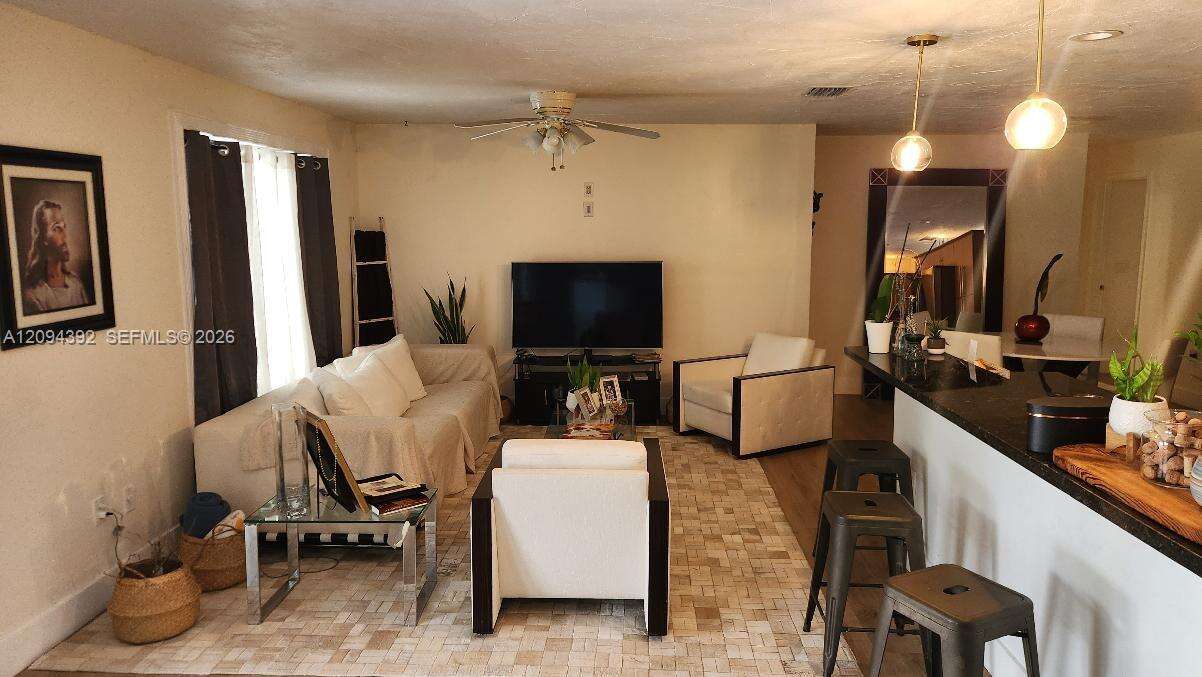 Southwest Ranches |   N/A | Picture 16