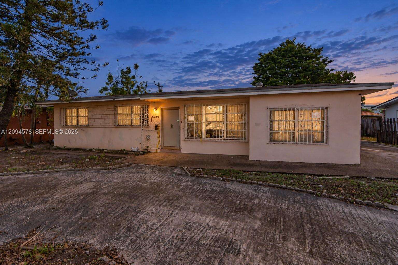 Hialeah | 4730 8th Ave N/A | Picture 1