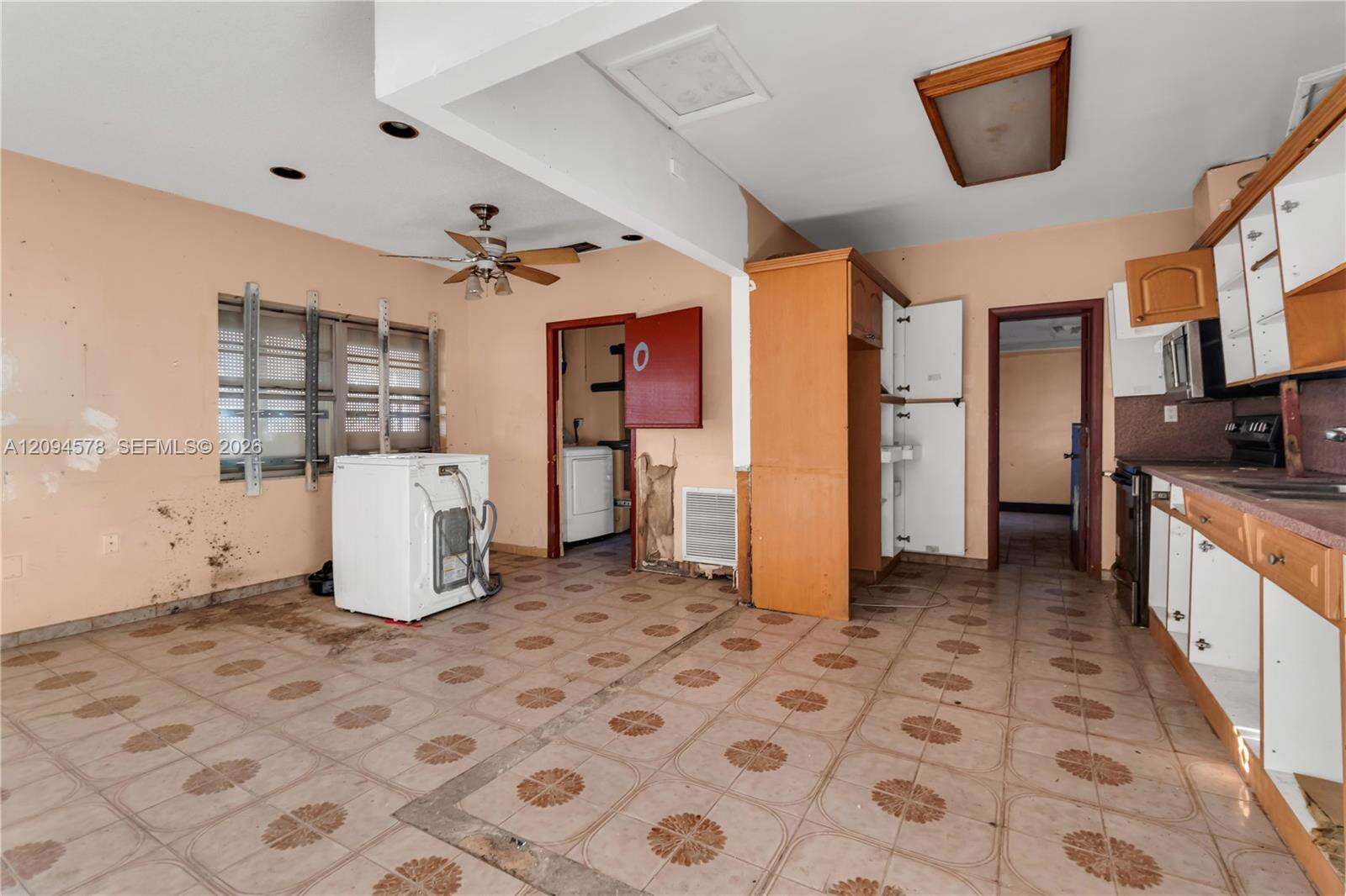 Hialeah | 4730 8th Ave N/A | Picture 13