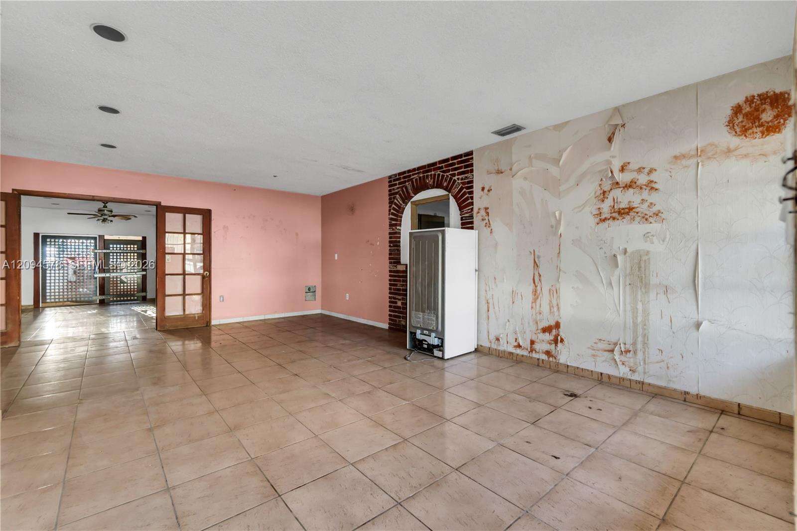 Hialeah | 4730 8th Ave N/A | Picture 14