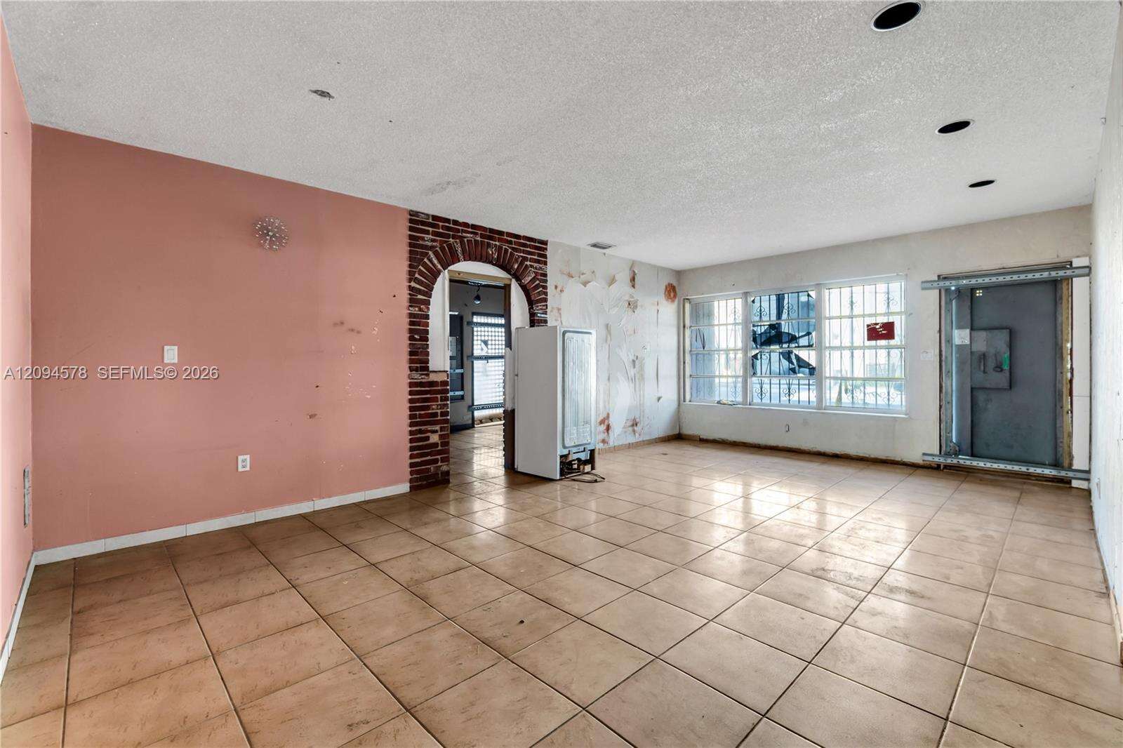 Hialeah | 4730 8th Ave N/A | Picture 15