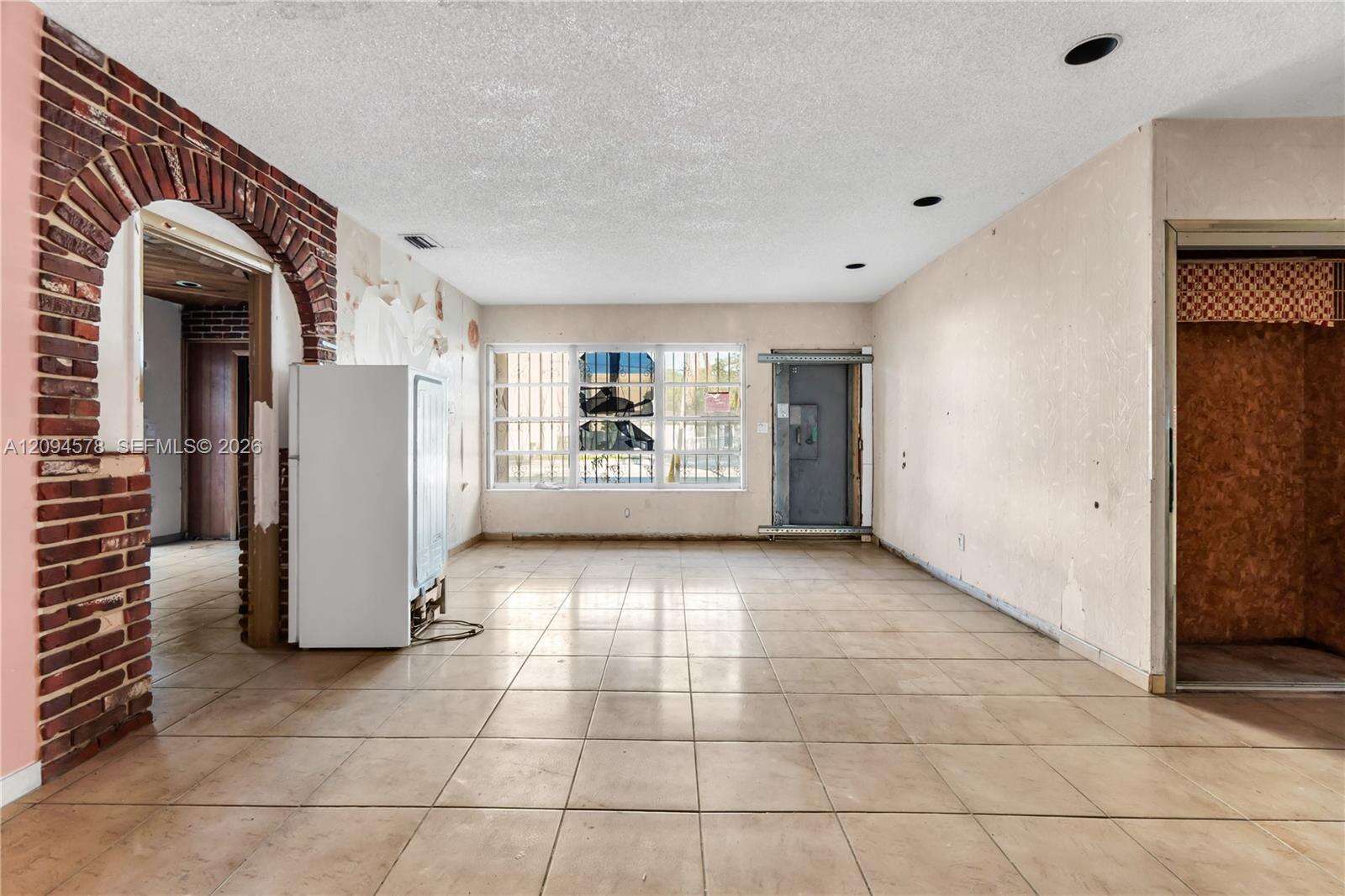 Hialeah | 4730 8th Ave N/A | Picture 16