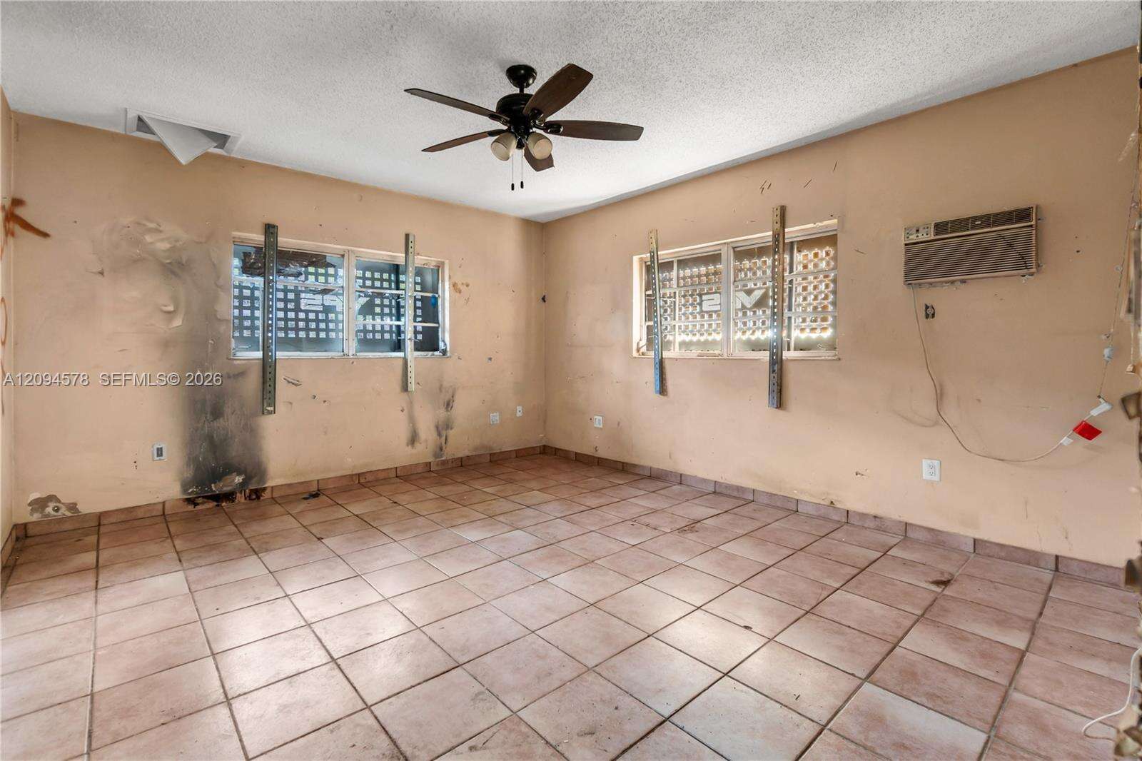 Hialeah | 4730 8th Ave N/A | Picture 18