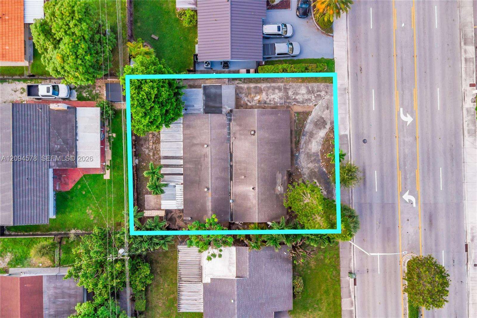 Hialeah | 4730 8th Ave N/A | Picture 3