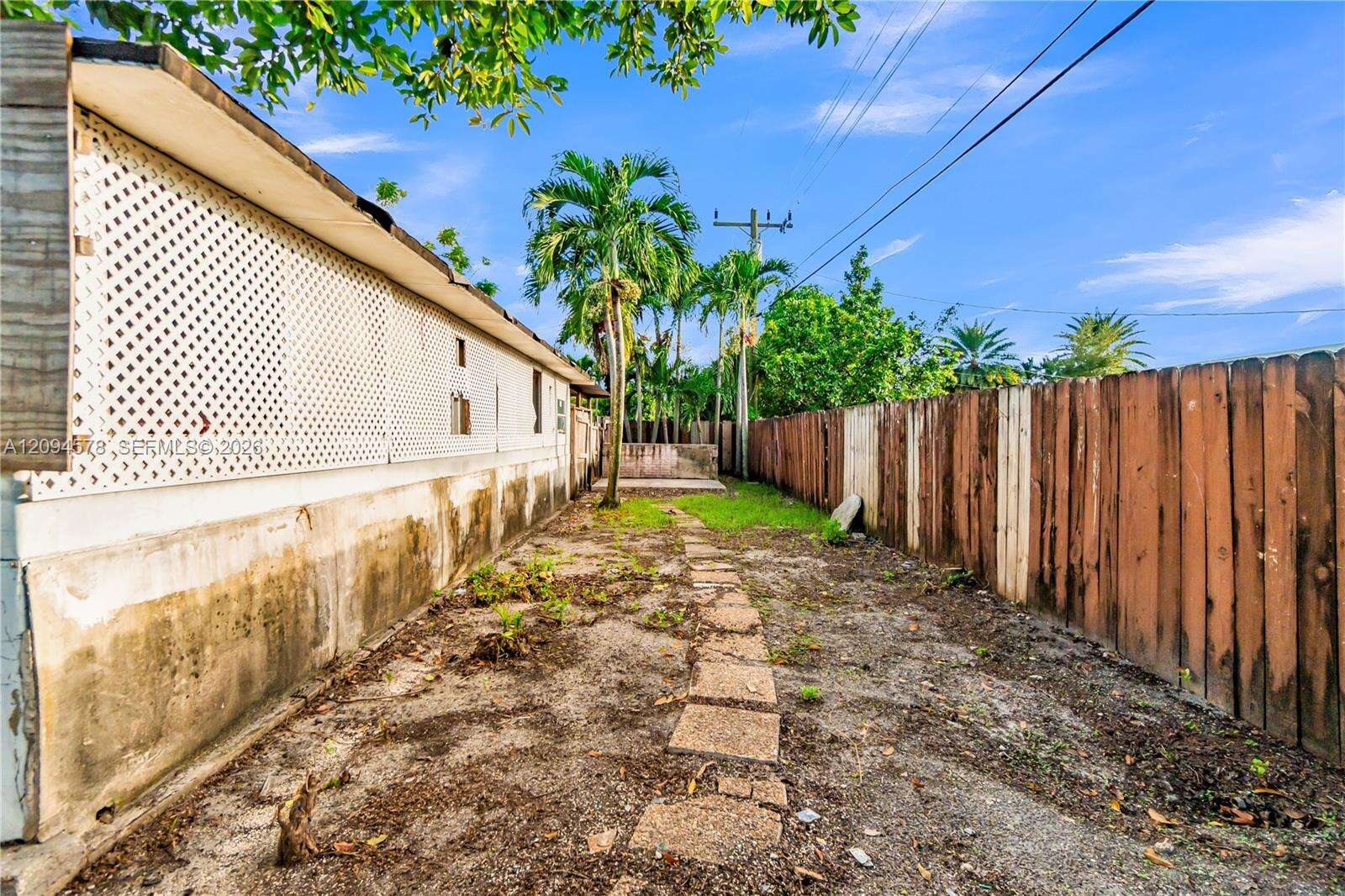 Hialeah | 4730 8th Ave N/A | Picture 23