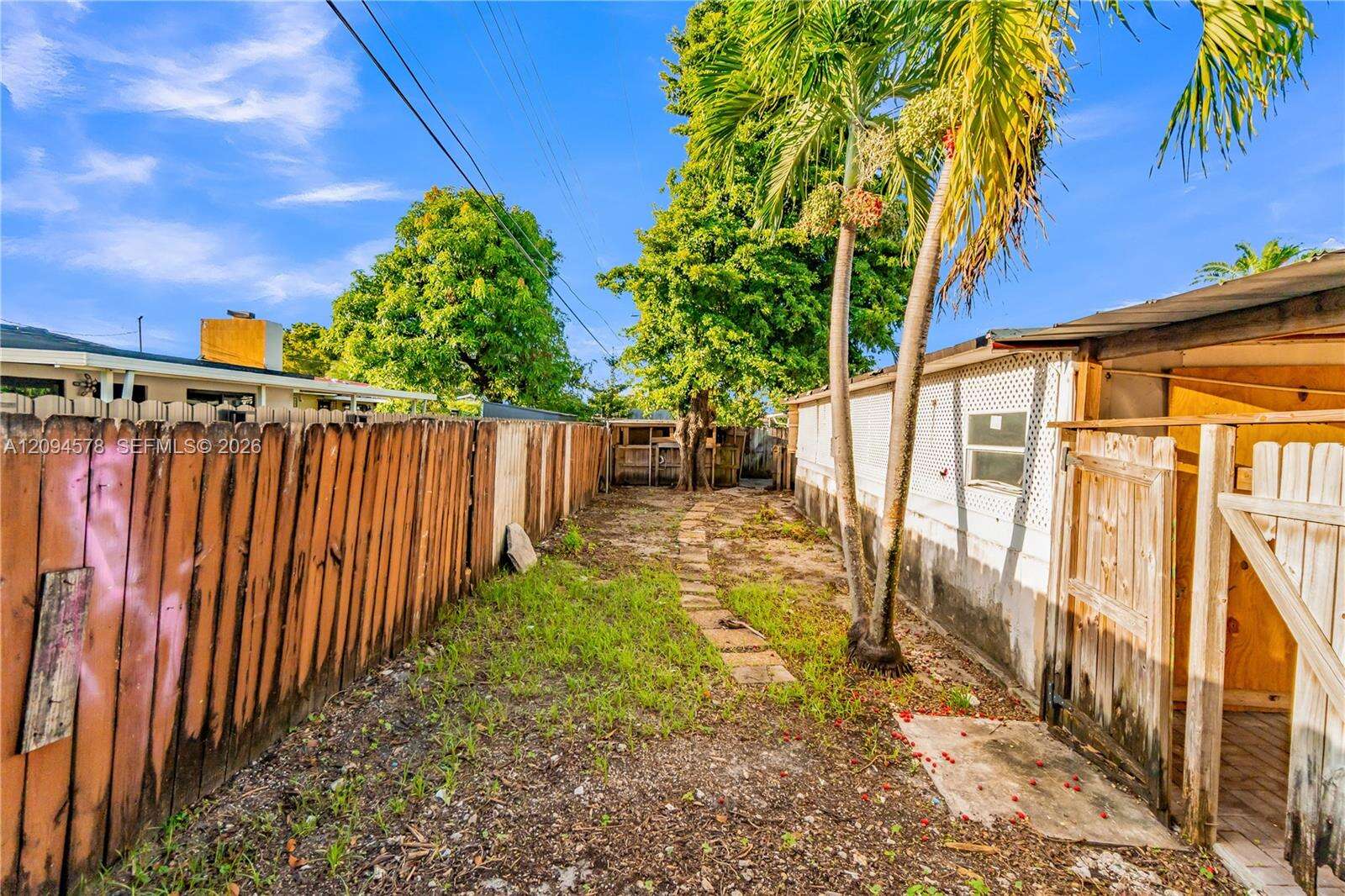 Hialeah | 4730 8th Ave N/A | Picture 25