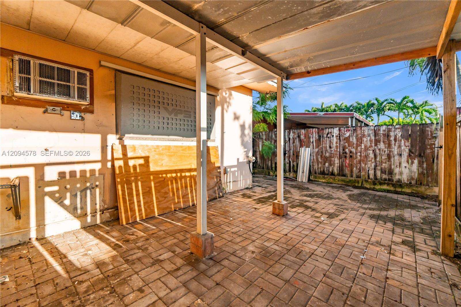 Hialeah | 4730 8th Ave N/A | Picture 30