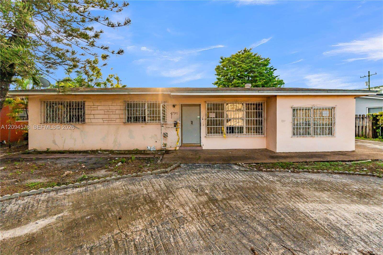Hialeah | 4730 8th Ave N/A | Picture 4