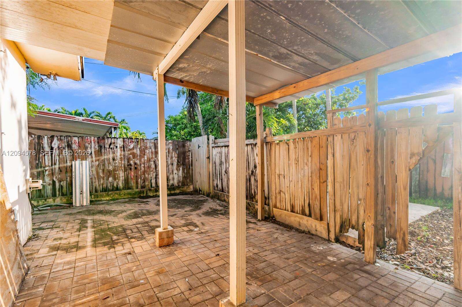 Hialeah | 4730 8th Ave N/A | Picture 31