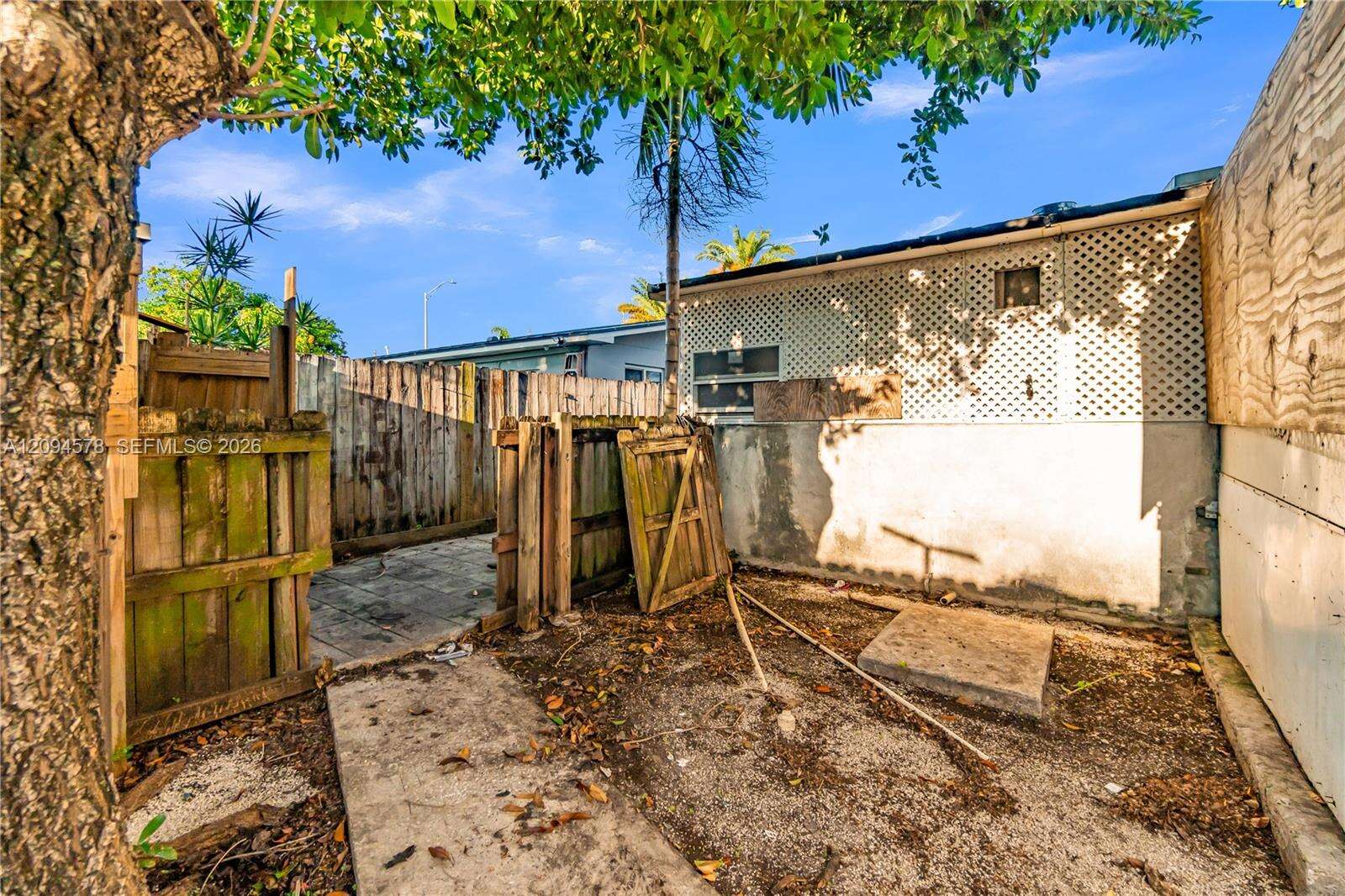 Hialeah | 4730 8th Ave N/A | Picture 32