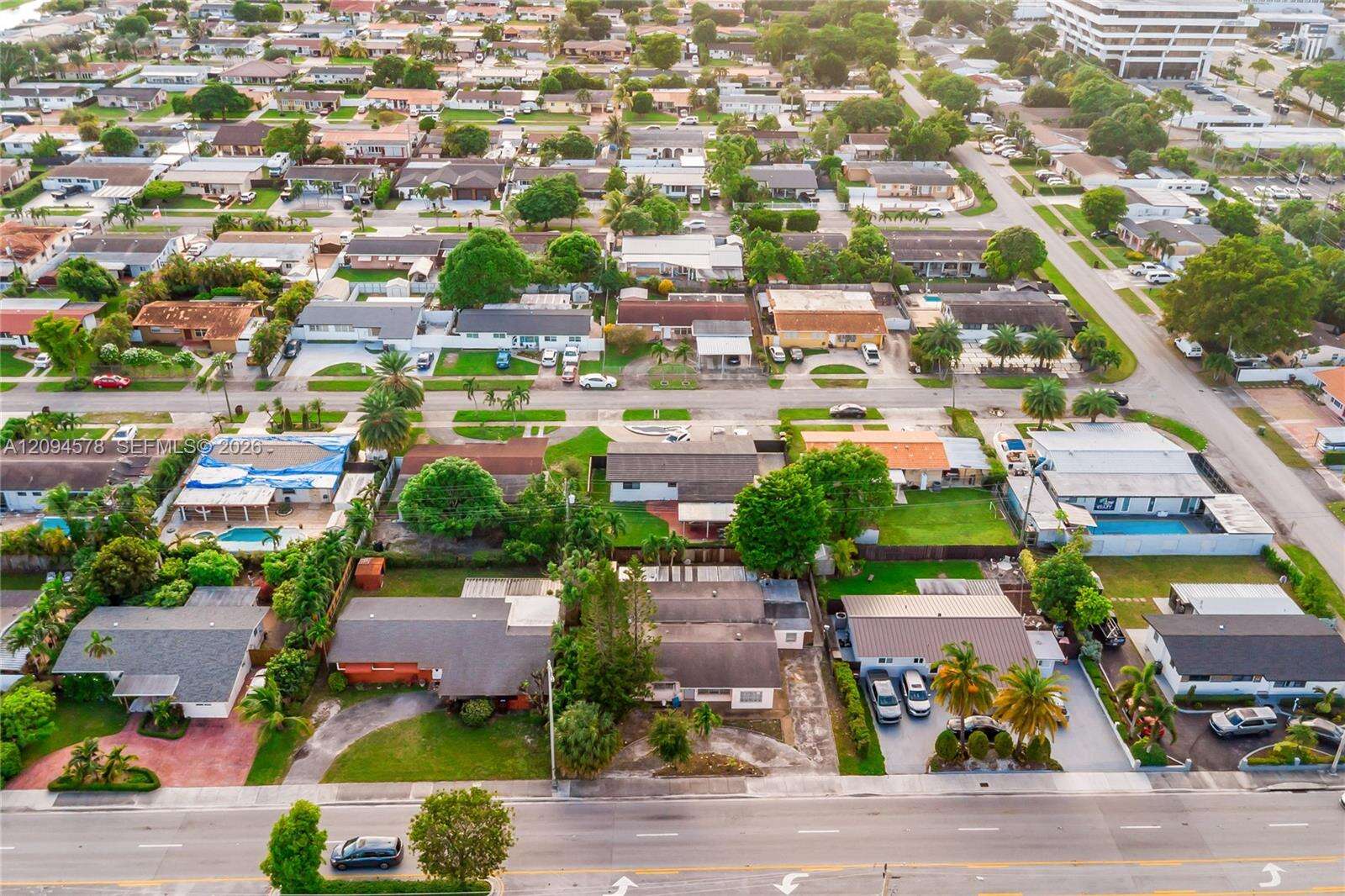 Hialeah | 4730 8th Ave N/A | Picture 33