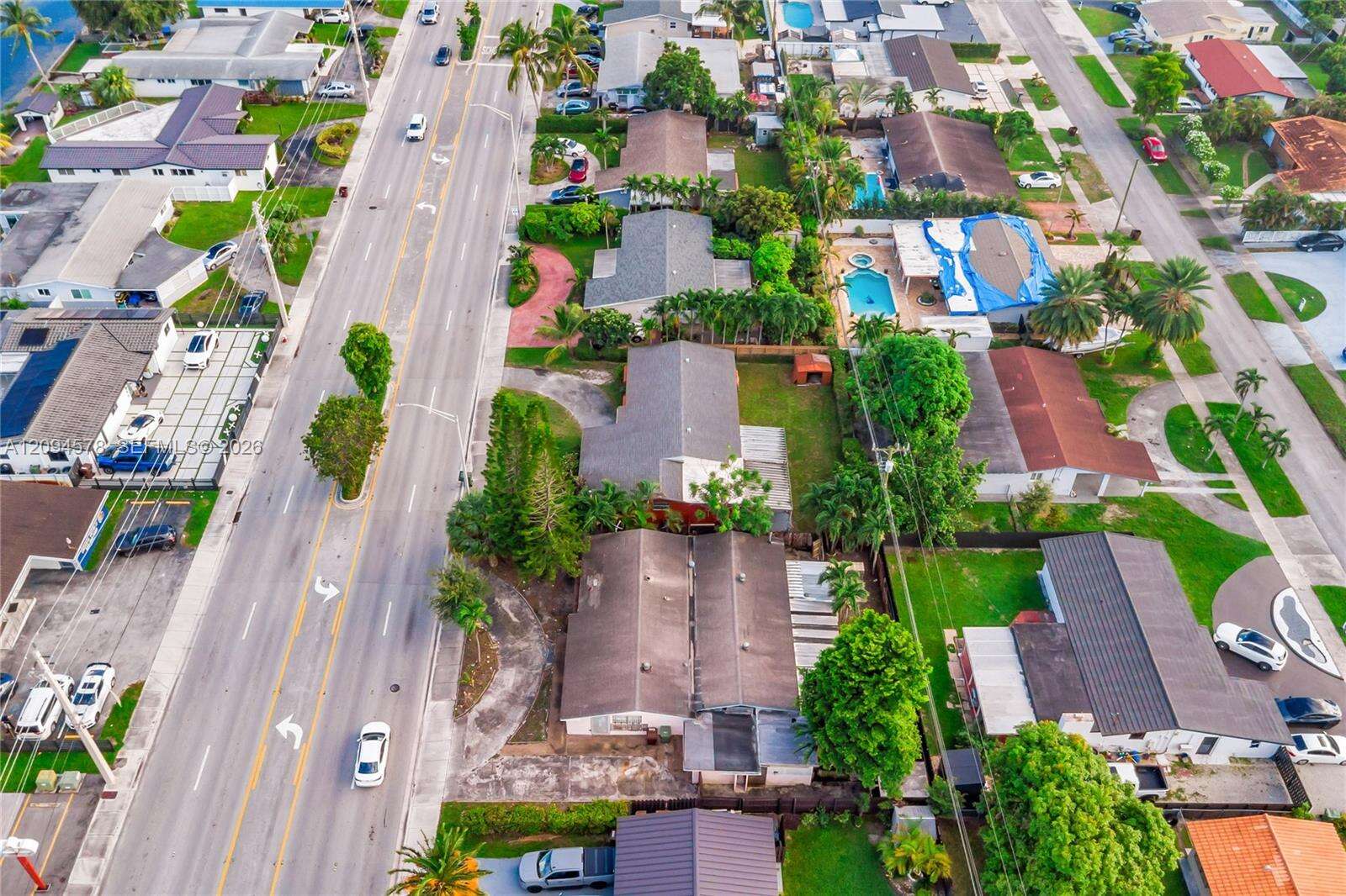Hialeah | 4730 8th Ave N/A | Picture 34