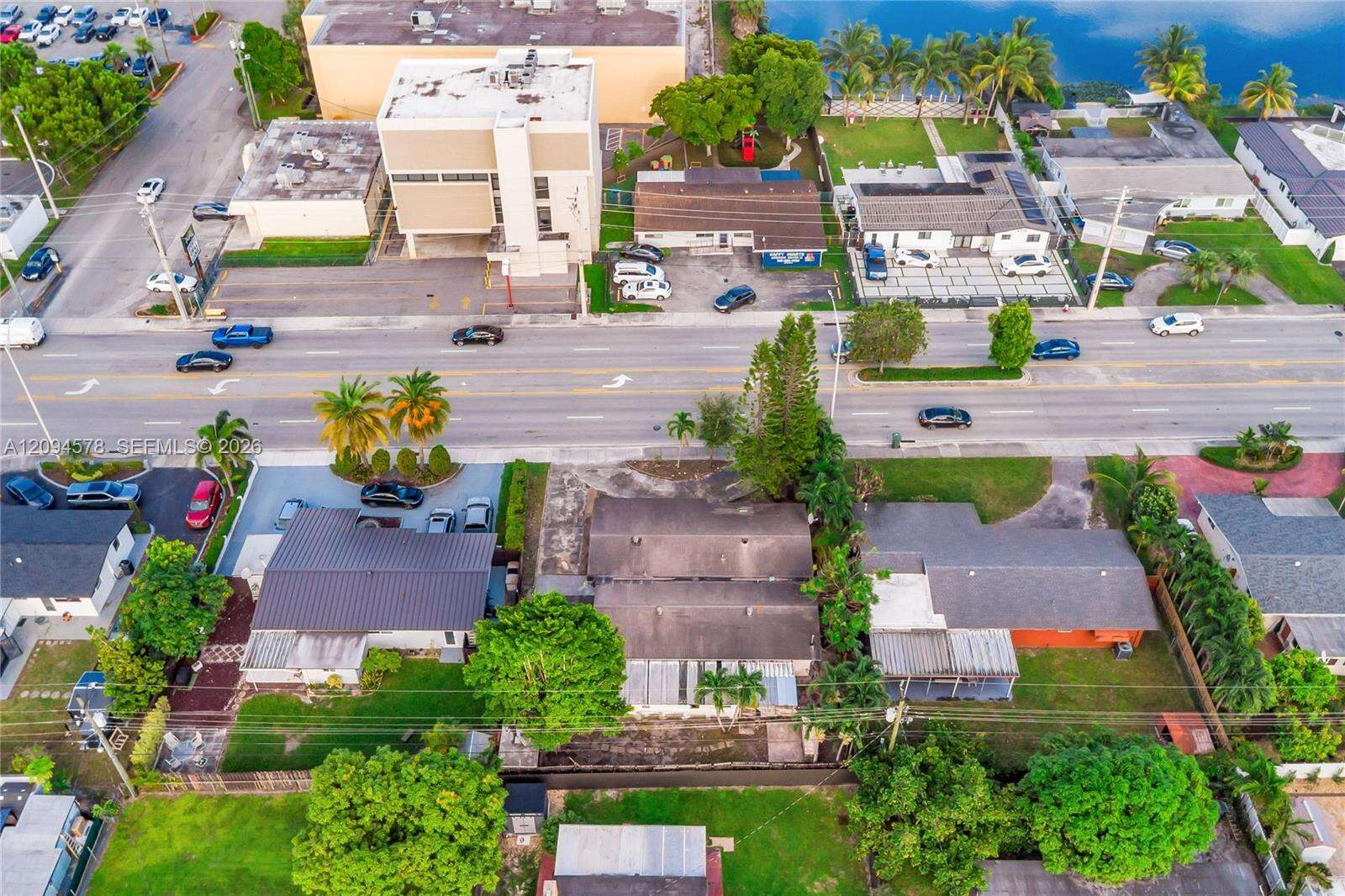 Hialeah | 4730 8th Ave N/A | Picture 35