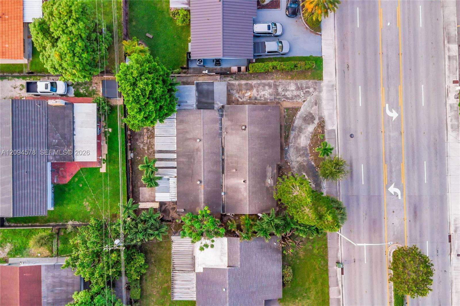 Hialeah | 4730 8th Ave N/A | Picture 36