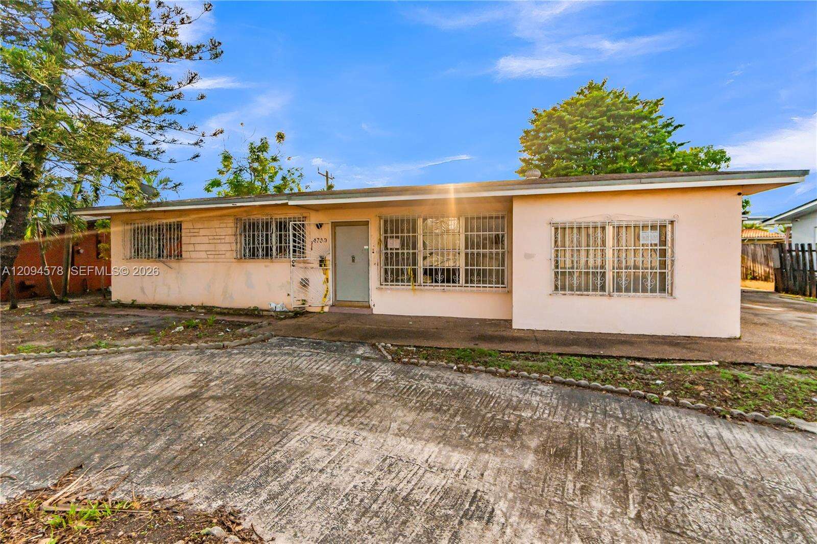 Hialeah | 4730 8th Ave N/A | Picture 5