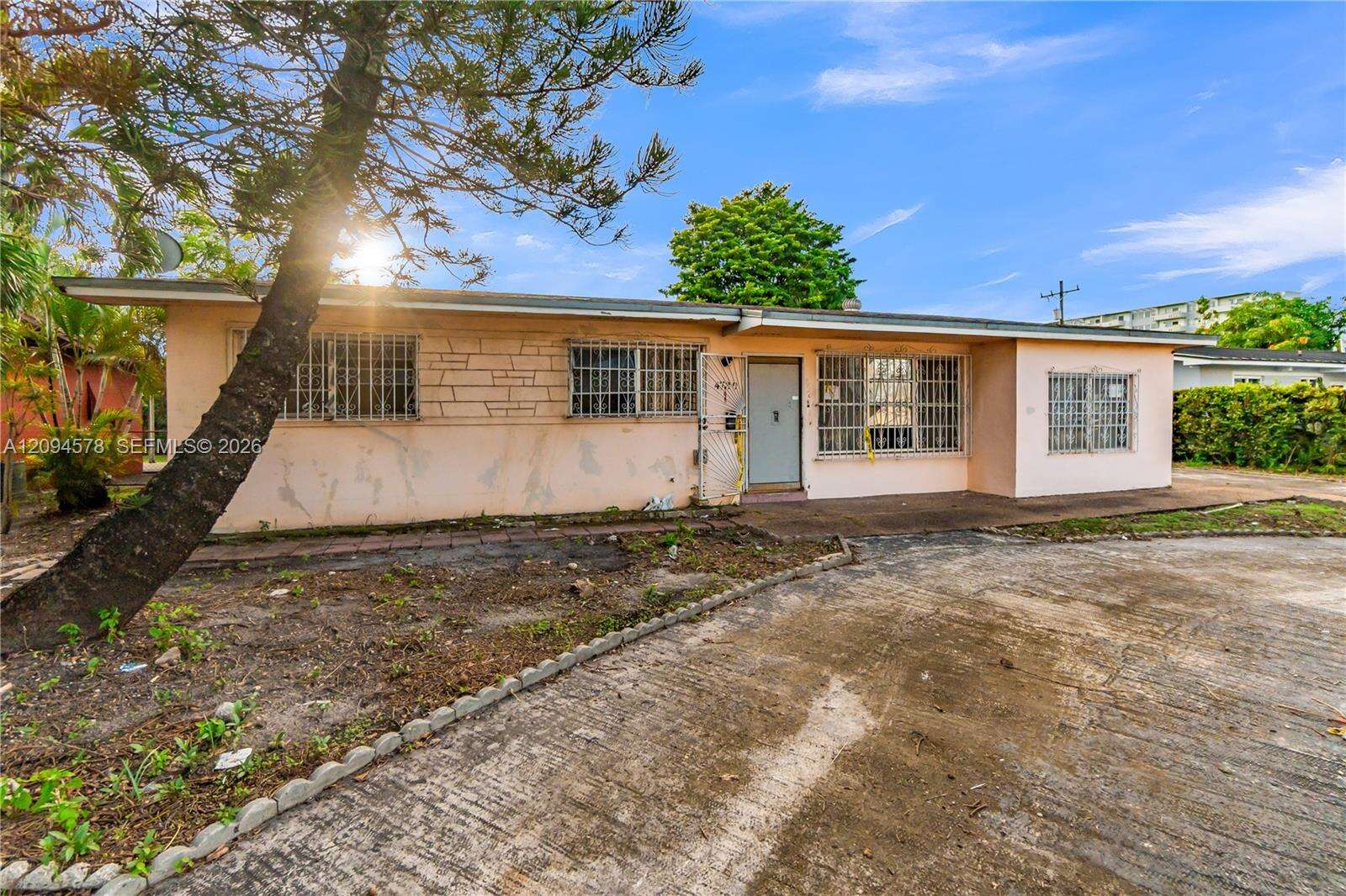 Hialeah | 4730 8th Ave N/A | Picture 6