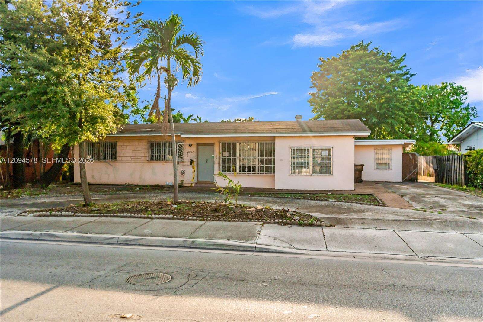 Hialeah | 4730 8th Ave N/A | Picture 7