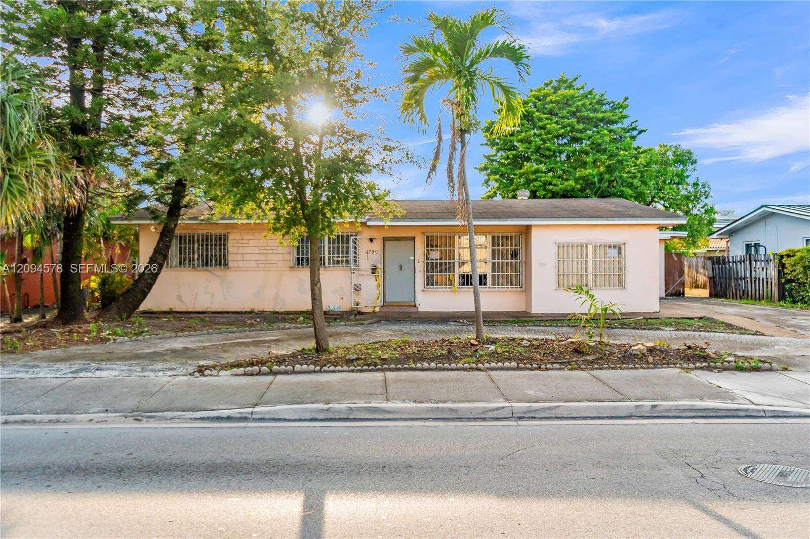 Hialeah | 4730 8th Ave N/A | Picture 8