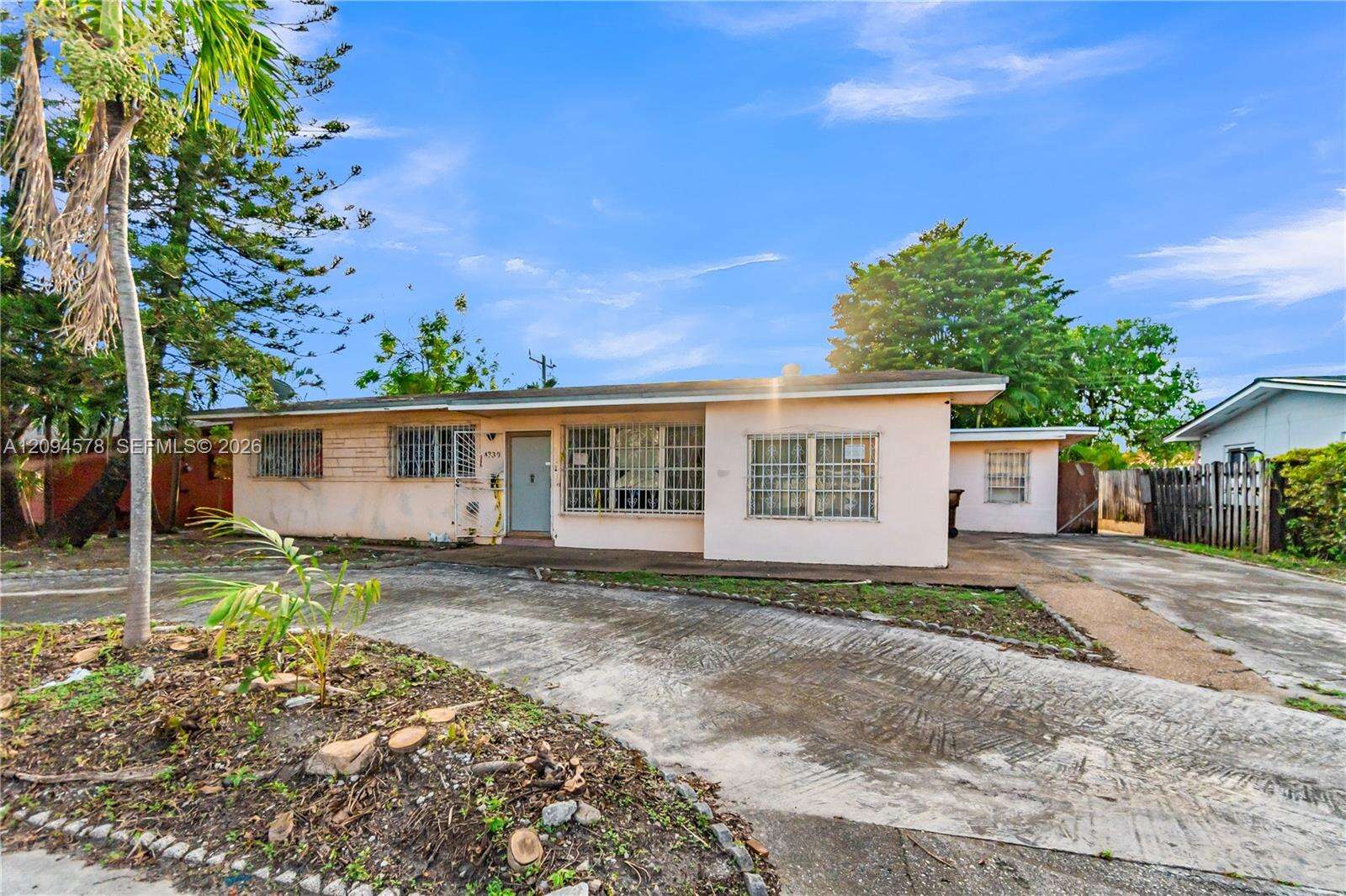 Hialeah | 4730 8th Ave N/A | Picture 9
