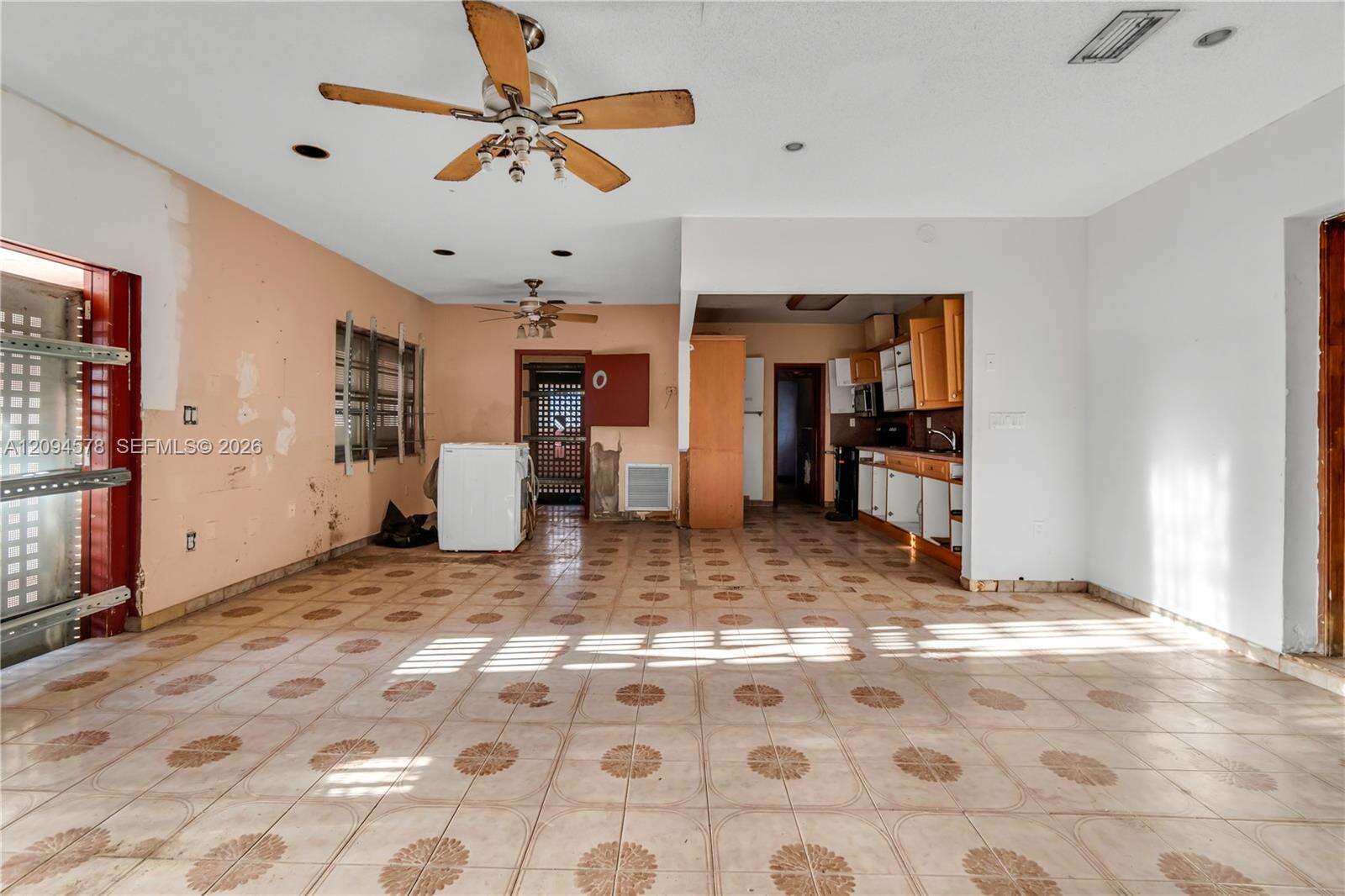 Hialeah | 4730 8th Ave N/A | Picture 10