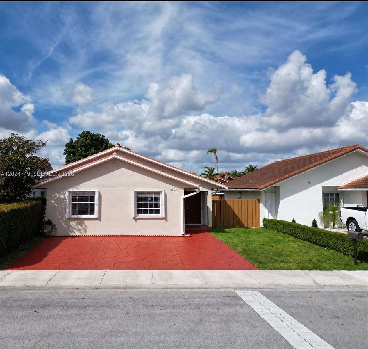 Miami | 14217 48th Ln N/A | Picture 1