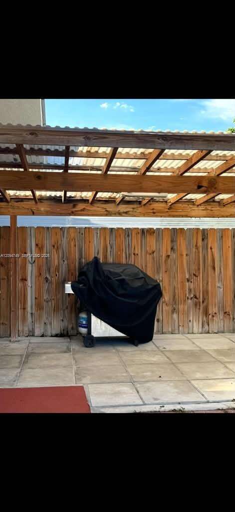 Miami | 14217 48th Ln N/A | Picture 12