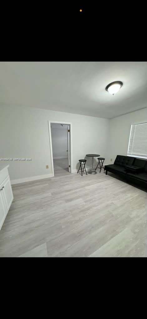 Miami | 14217 48th Ln N/A | Picture 3