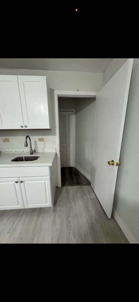 Miami | 14217 48th Ln N/A | Picture 4