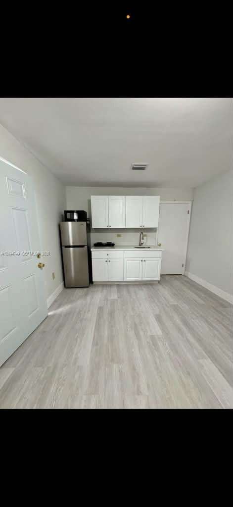 Miami | 14217 48th Ln N/A | Picture 5