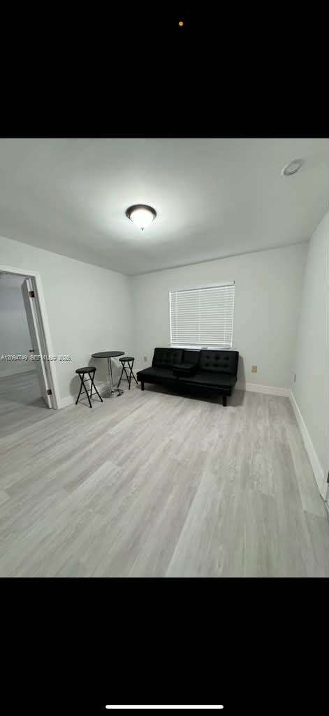 Miami | 14217 48th Ln N/A | Picture 6