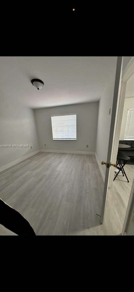 Miami | 14217 48th Ln N/A | Picture 7