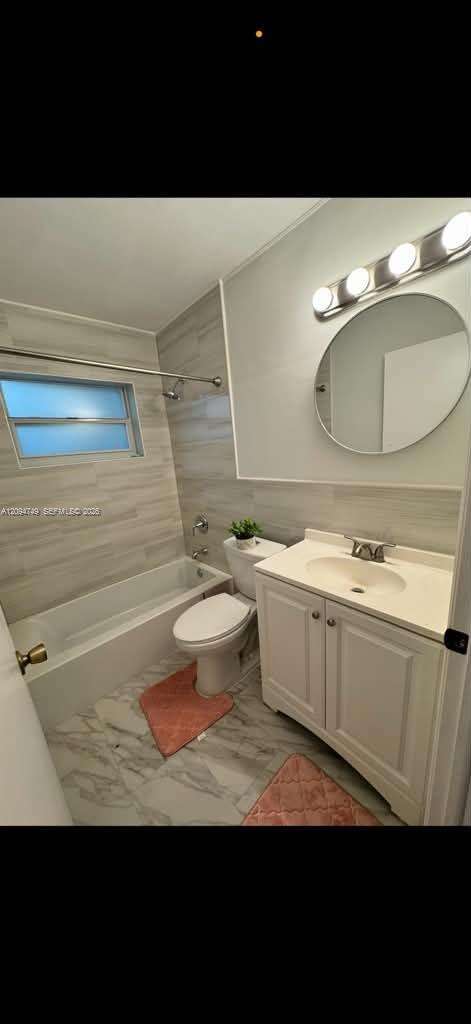 Miami | 14217 48th Ln N/A | Picture 8