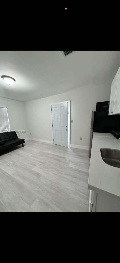 Miami | 14217 48th Ln N/A | Picture 9